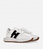 H641 Allacciato H