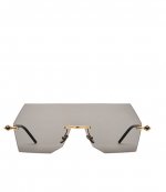 Kuboraum GD BS Grey