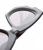 Kuboraum BM 2 Grey