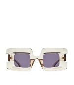 Kuboraum CMR Purple