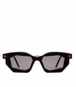 Kuboraum BMR 2 Grey