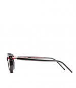 Kuboraum BMR 2 Grey