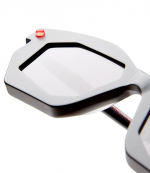 Kuboraum BMR 2 Grey