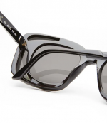 Kuboraum BB 2 Grey