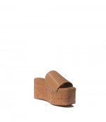Alvy Platform Slide