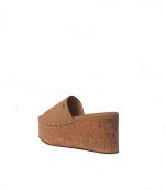 Alvy Platform Slide