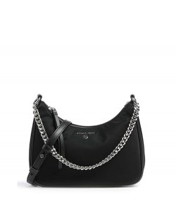 Jet Set Charm Mid Conv Pouchette Xbody