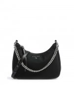 Jet Set Charm Mid Conv Pouchette Xbody