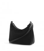 Jet Set Charm Mid Conv Pouchette Xbody