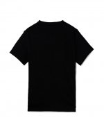 Kinetic Kors Block Tee