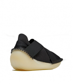 Y-3 Itogo