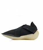 Y-3 Itogo