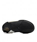 Y-3 Itogo