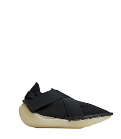 Y-3 Itogo