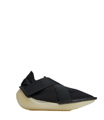 Y-3 Itogo