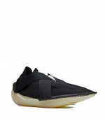 Y-3 Itogo