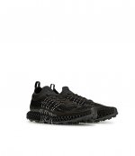 Y-3 Runner 4D Halo