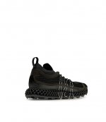 Y-3 Runner 4D Halo