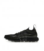 Y-3 Runner 4D Halo