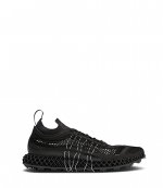 Y-3 Runner 4D Halo