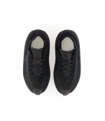 Y-3 Makura