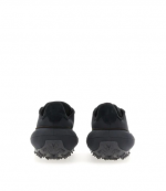 Y-3 Makura
