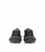 Y-3 Makura
