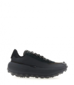Y-3 Makura
