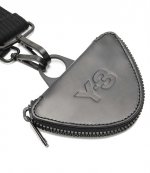 Y-3 Lanyard