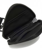 Y-3 Lanyard