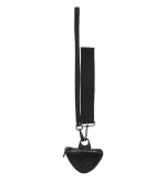 Y-3 Lanyard