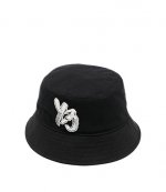 Y-3 Bucket Hat