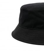 Y-3 Bucket Hat