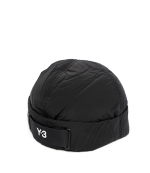 Y-3 Beanie