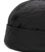 Y-3 Beanie