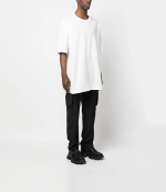 WRKWR Tee