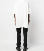 WRKWR Tee