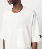 WRKWR Tee