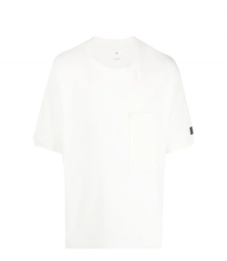 WRKWR Tee