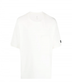 WRKWR Tee