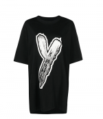 Logo GFX Tee