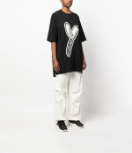 Logo GFX Tee
