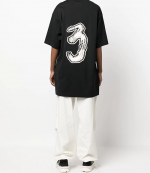 Logo GFX Tee