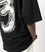 Logo GFX Tee