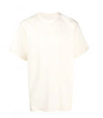 Premium SS Tee