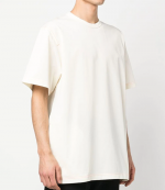Premium SS Tee