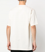 Premium SS Tee