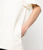 Premium SS Tee