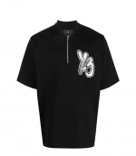 HZ SS Tee