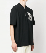 HZ SS Tee